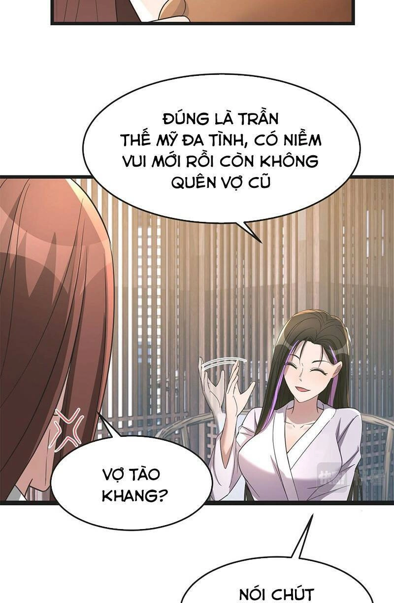 Chị Gái Tôi Là Đại Minh Tinh Chapter 174 - 45