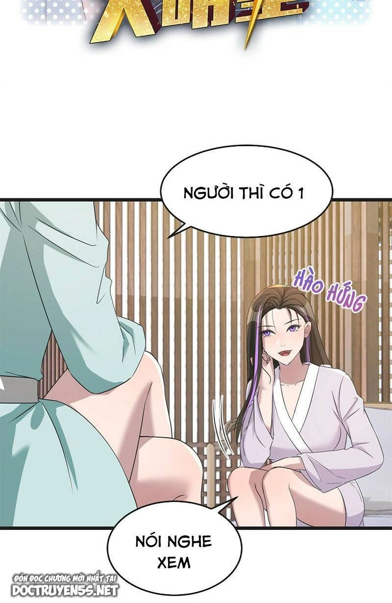 Chị Gái Tôi Là Đại Minh Tinh Chapter 175 - 2