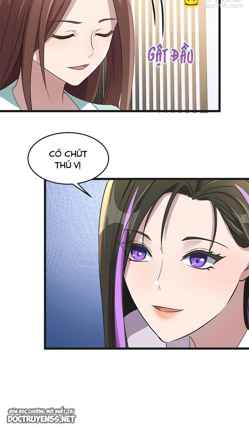 Chị Gái Tôi Là Đại Minh Tinh Chapter 175 - 10