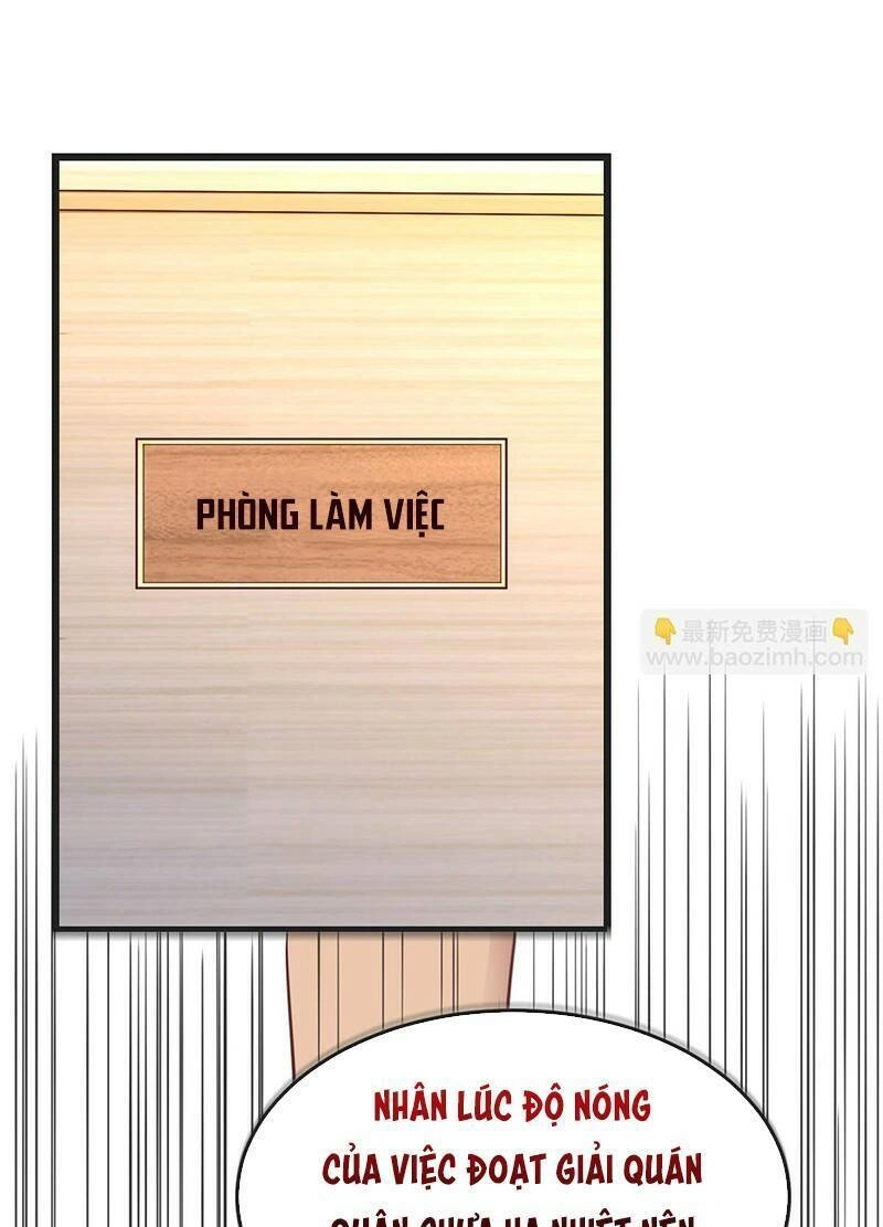 Chị Gái Tôi Là Đại Minh Tinh Chapter 175 - 11