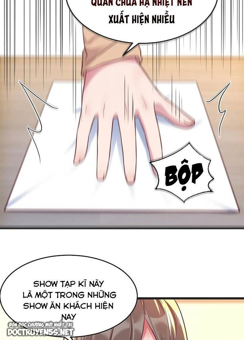 Chị Gái Tôi Là Đại Minh Tinh Chapter 175 - 12