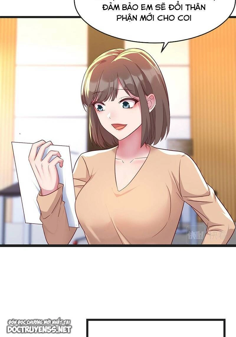 Chị Gái Tôi Là Đại Minh Tinh Chapter 175 - 16