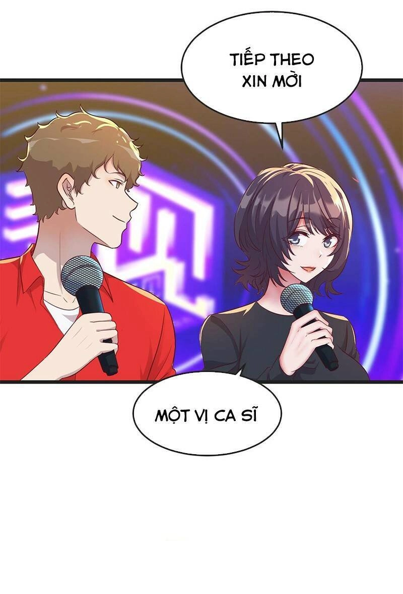 Chị Gái Tôi Là Đại Minh Tinh Chapter 175 - 19