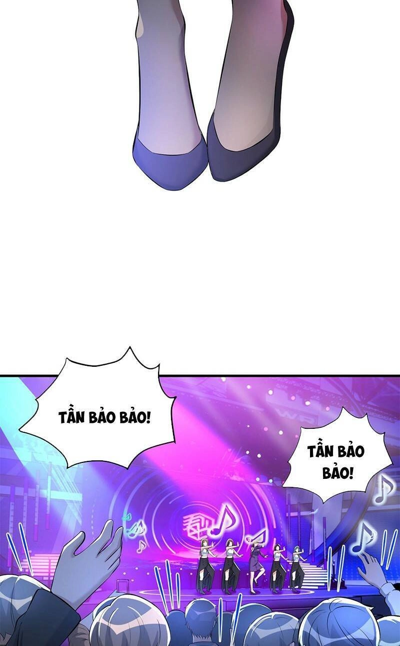 Chị Gái Tôi Là Đại Minh Tinh Chapter 175 - 27