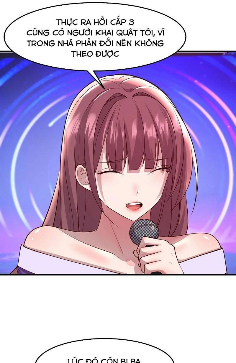 Chị Gái Tôi Là Đại Minh Tinh Chapter 175 - 33