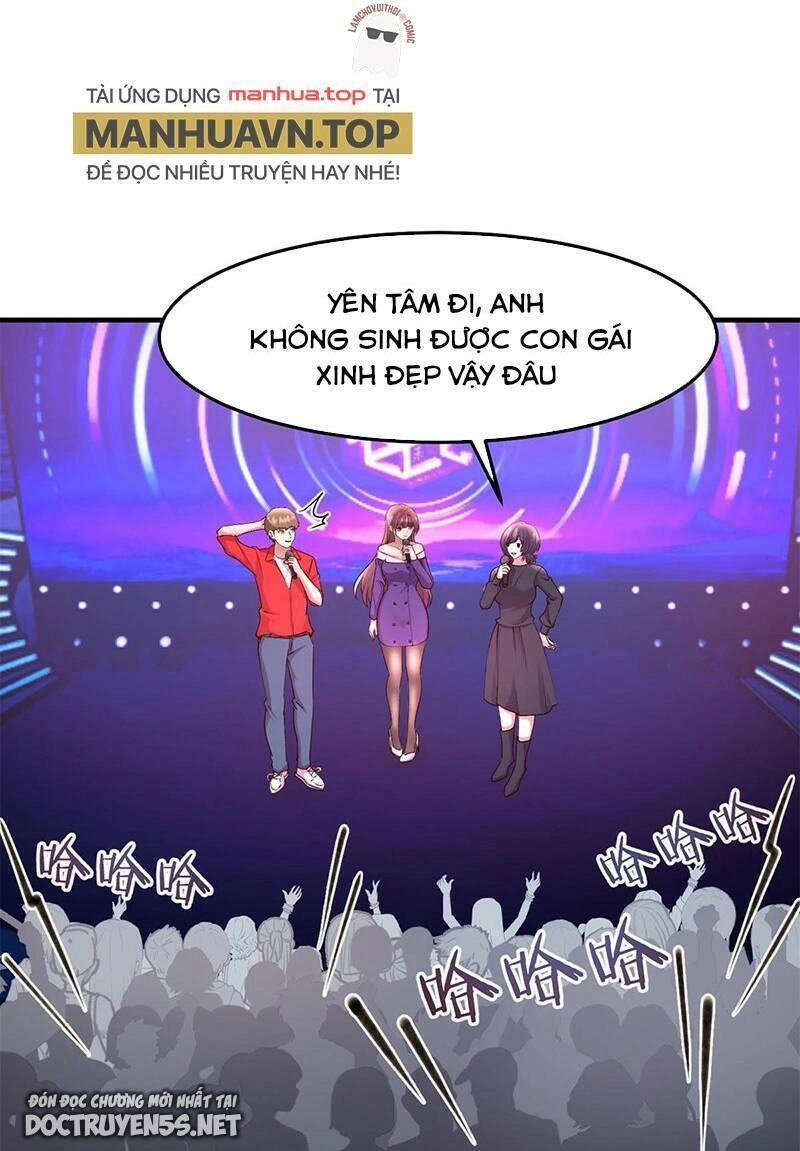 Chị Gái Tôi Là Đại Minh Tinh Chapter 175 - 36