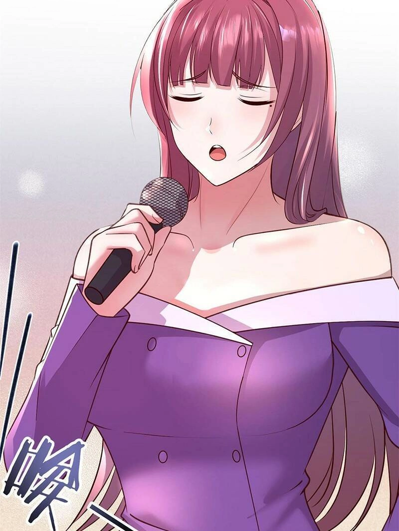 Chị Gái Tôi Là Đại Minh Tinh Chapter 175 - 38