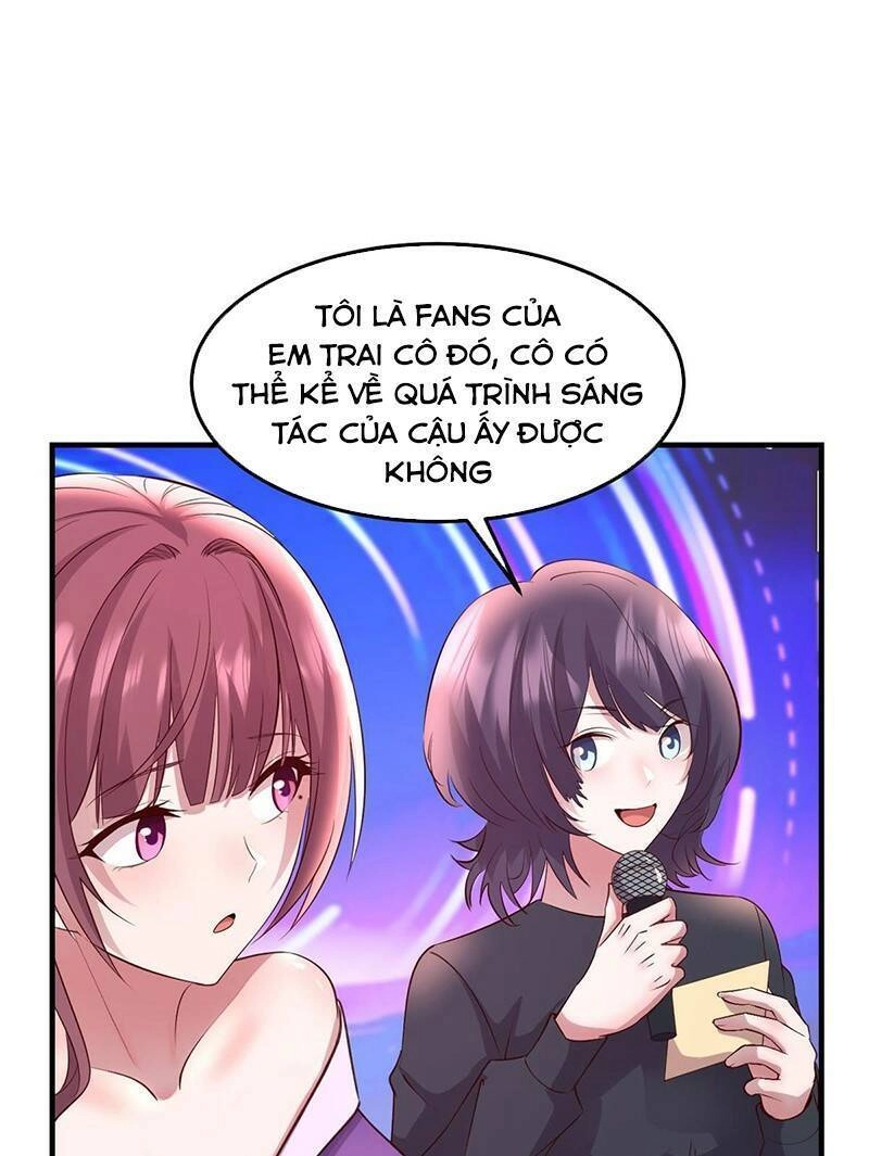 Chị Gái Tôi Là Đại Minh Tinh Chapter 175 - 40