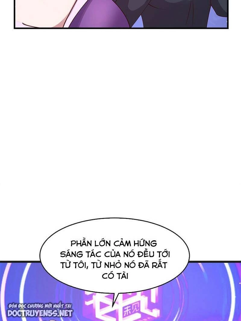 Chị Gái Tôi Là Đại Minh Tinh Chapter 175 - 41