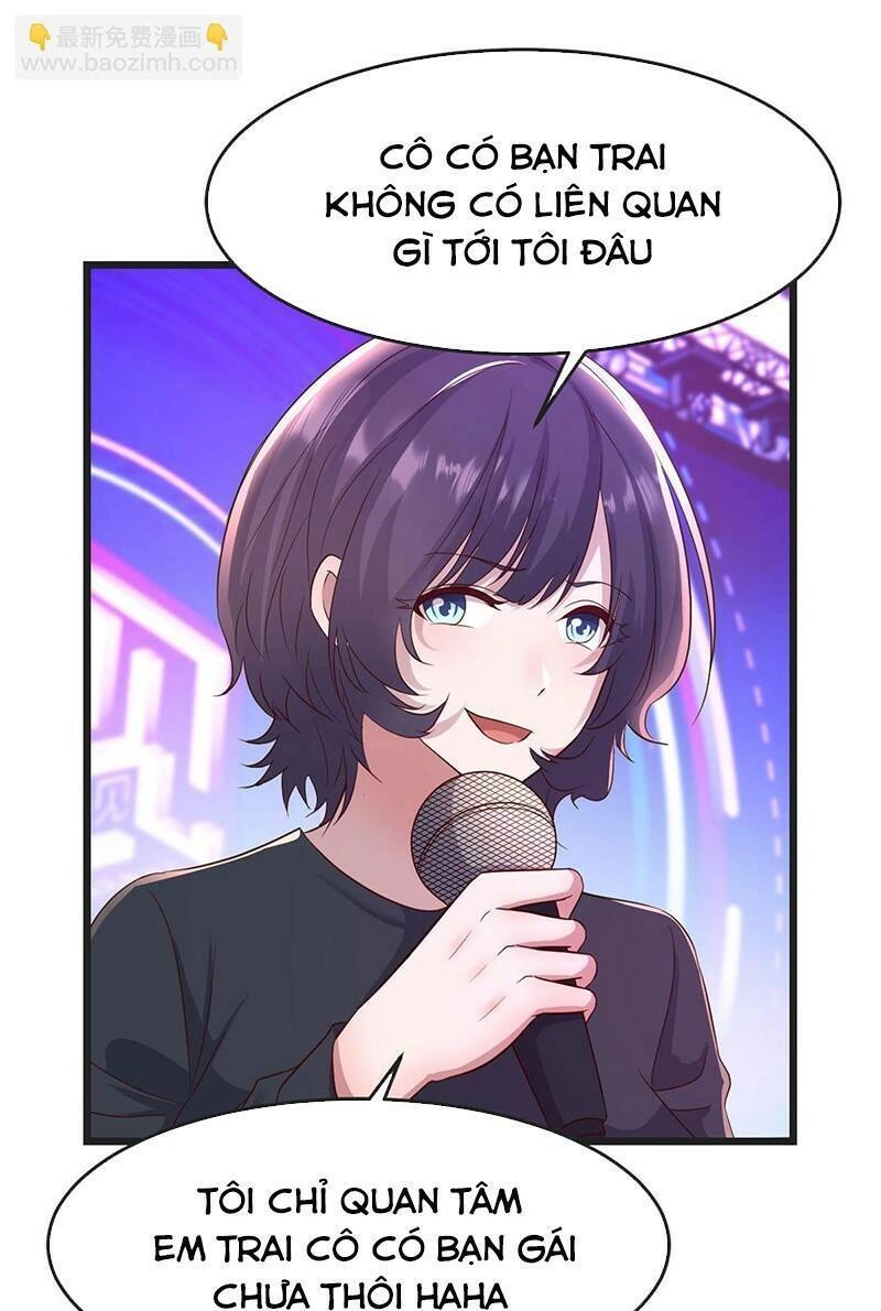 Chị Gái Tôi Là Đại Minh Tinh Chapter 175 - 47