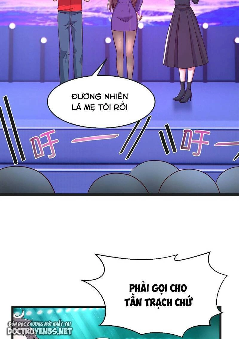 Chị Gái Tôi Là Đại Minh Tinh Chapter 175 - 50