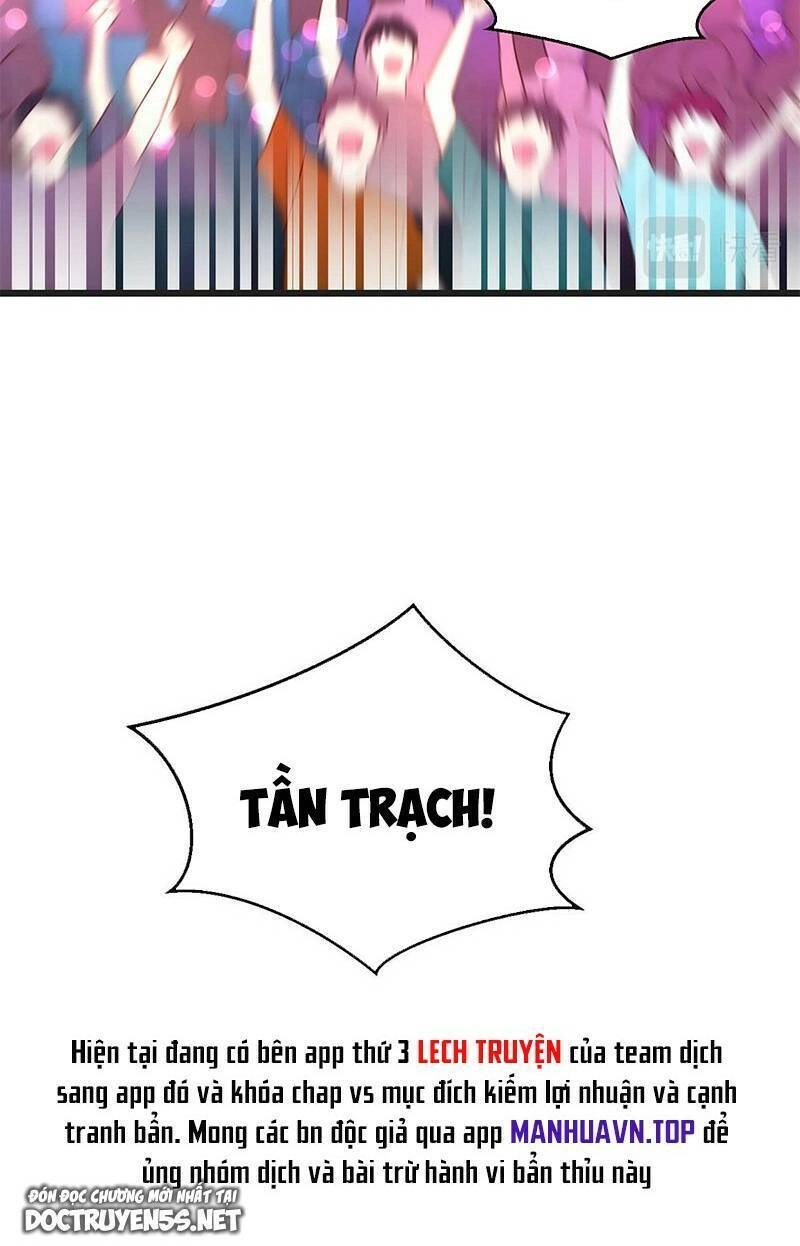 Chị Gái Tôi Là Đại Minh Tinh Chapter 175 - 52