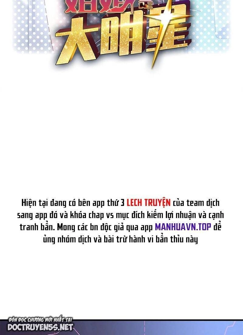 Chị Gái Tôi Là Đại Minh Tinh Chapter 176 - 2