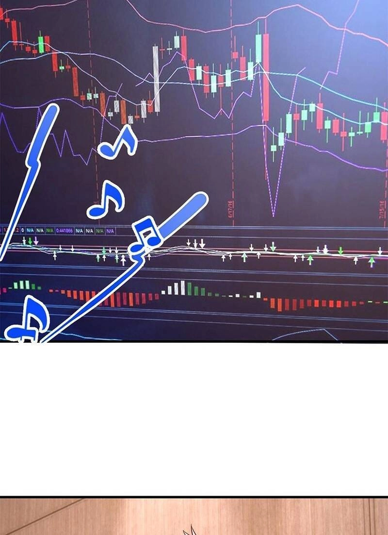 Chị Gái Tôi Là Đại Minh Tinh Chapter 176 - 3