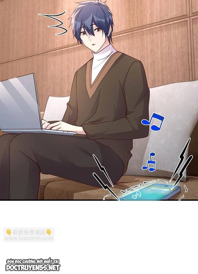 Chị Gái Tôi Là Đại Minh Tinh Chapter 176 - 4