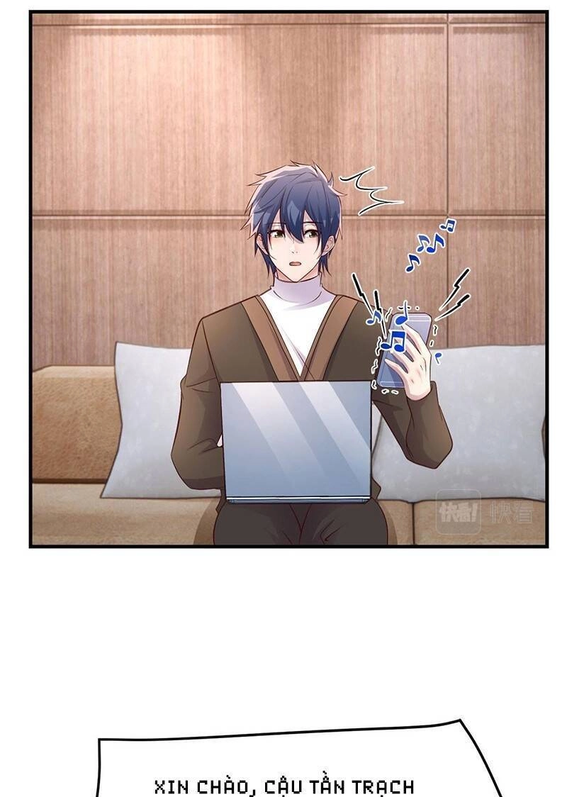 Chị Gái Tôi Là Đại Minh Tinh Chapter 176 - 8