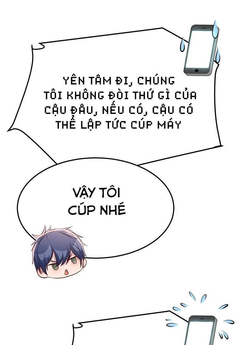 Chị Gái Tôi Là Đại Minh Tinh Chapter 176 - 10