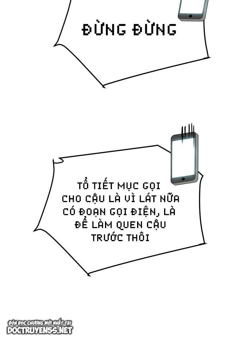 Chị Gái Tôi Là Đại Minh Tinh Chapter 176 - 11