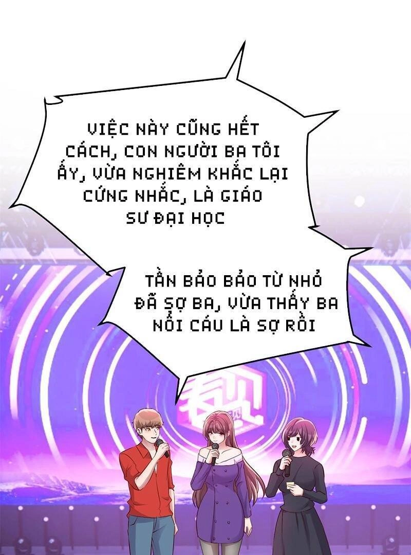 Chị Gái Tôi Là Đại Minh Tinh Chapter 176 - 14