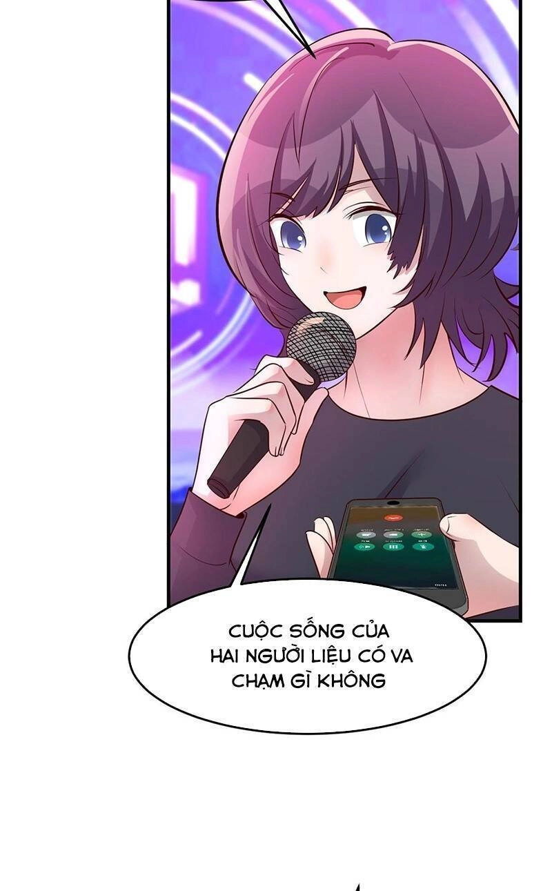 Chị Gái Tôi Là Đại Minh Tinh Chapter 176 - 17