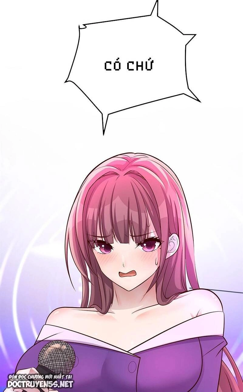 Chị Gái Tôi Là Đại Minh Tinh Chapter 176 - 18