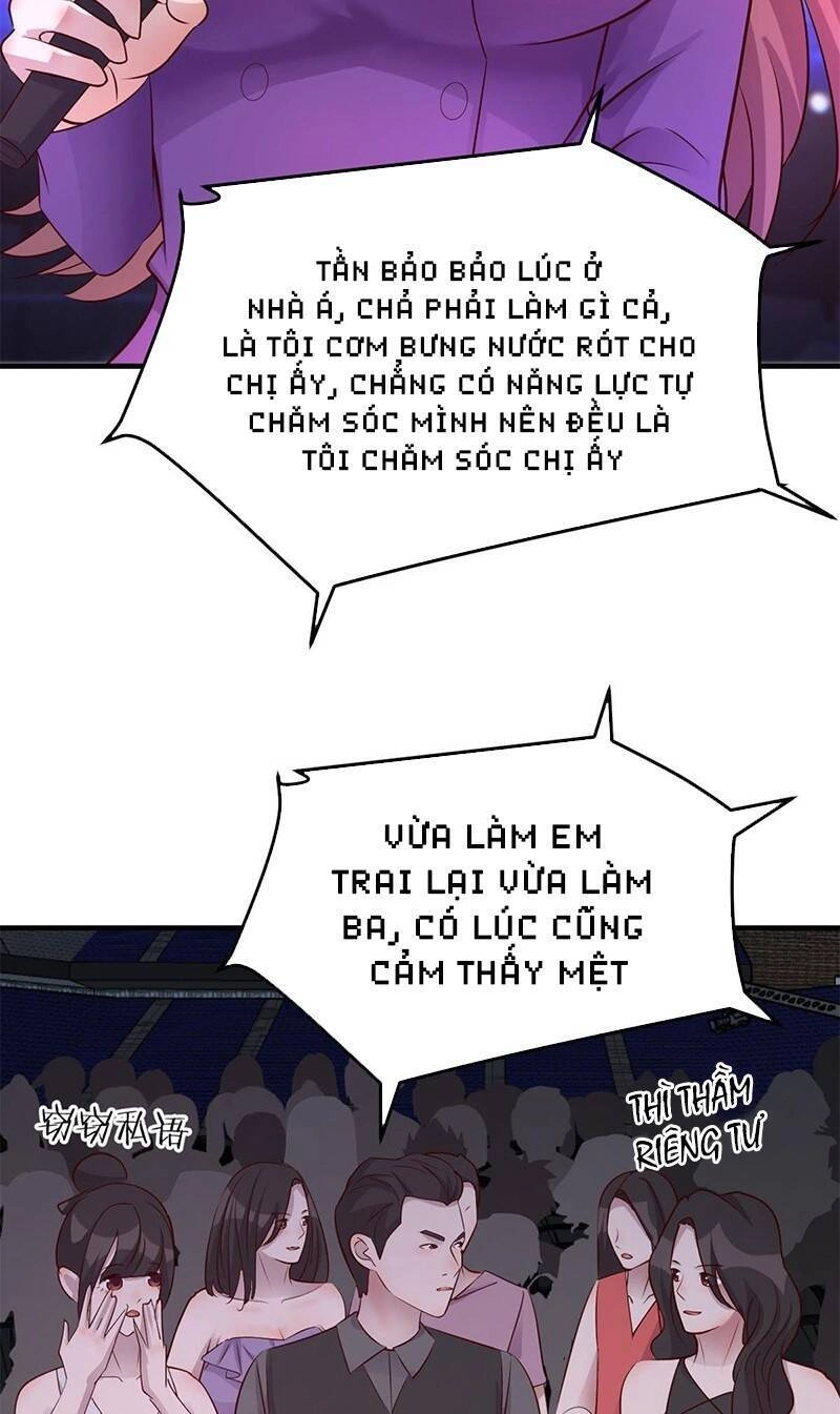 Chị Gái Tôi Là Đại Minh Tinh Chapter 176 - 19