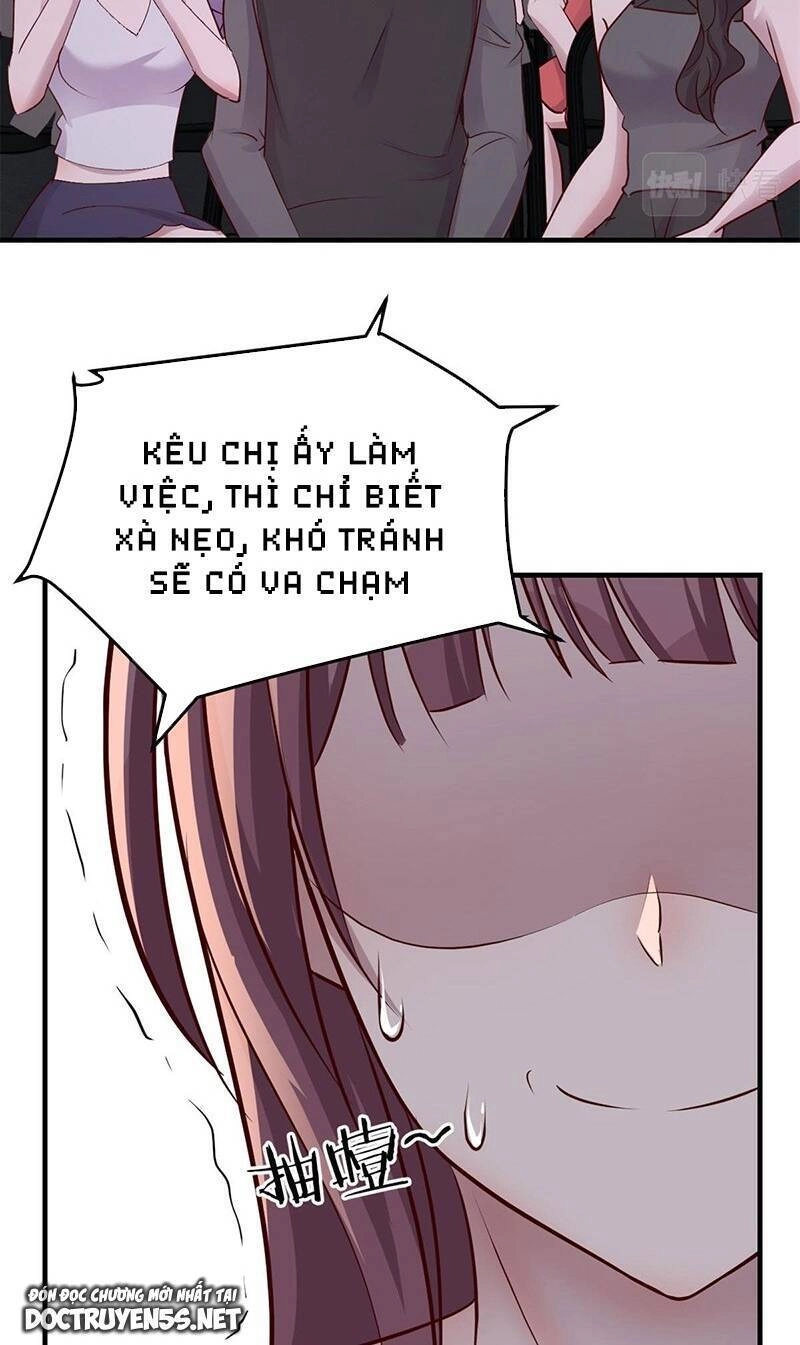 Chị Gái Tôi Là Đại Minh Tinh Chapter 176 - 20