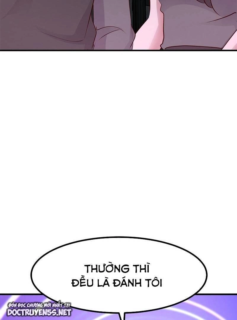 Chị Gái Tôi Là Đại Minh Tinh Chapter 176 - 23