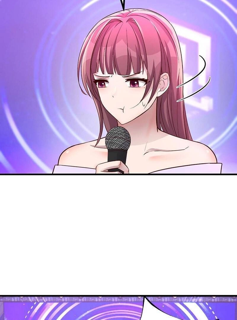 Chị Gái Tôi Là Đại Minh Tinh Chapter 176 - 24