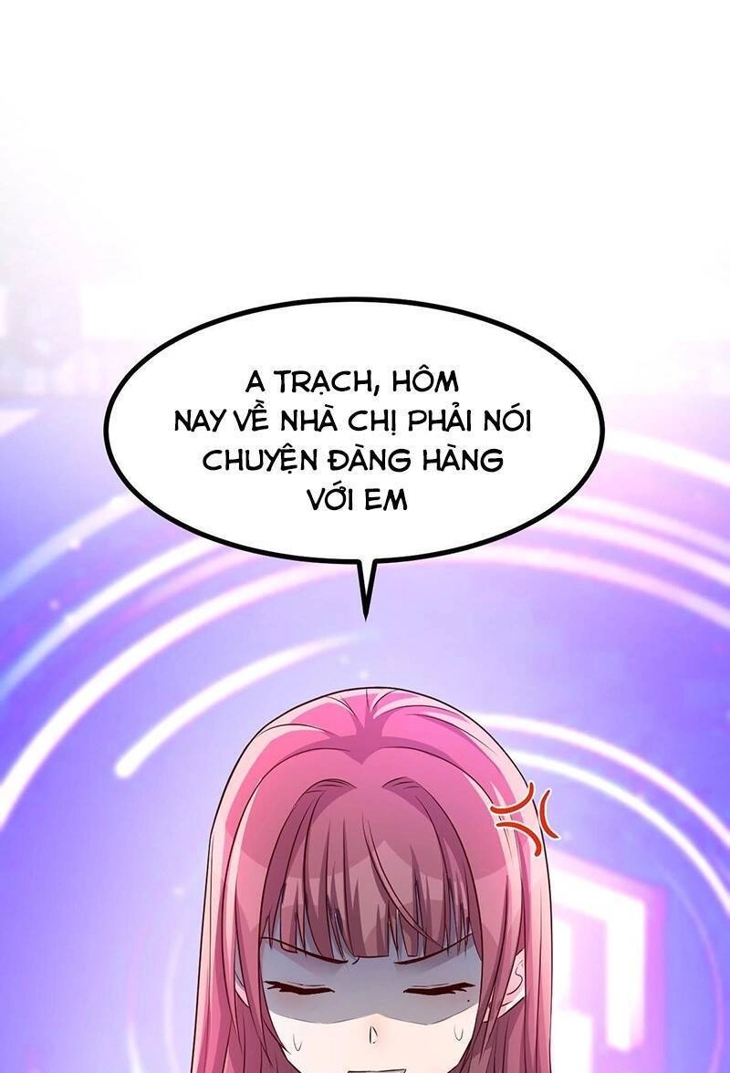 Chị Gái Tôi Là Đại Minh Tinh Chapter 176 - 26