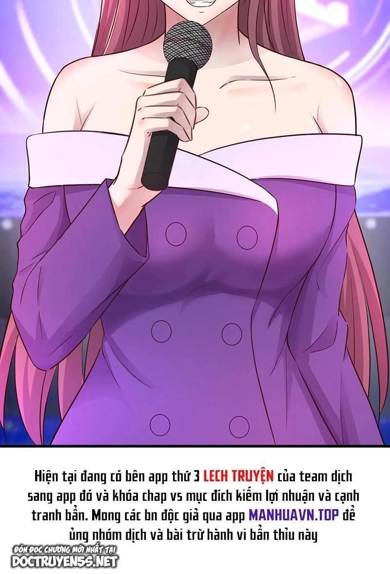 Chị Gái Tôi Là Đại Minh Tinh Chapter 176 - 27