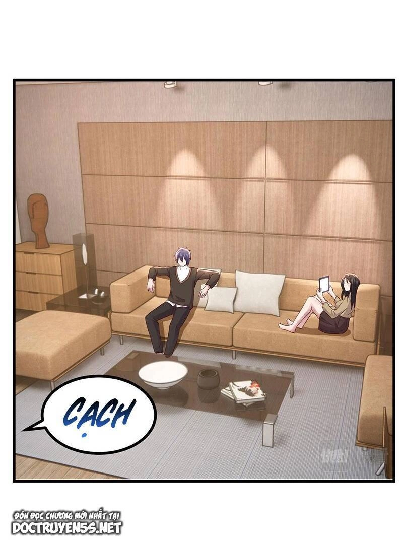 Chị Gái Tôi Là Đại Minh Tinh Chapter 176 - 29