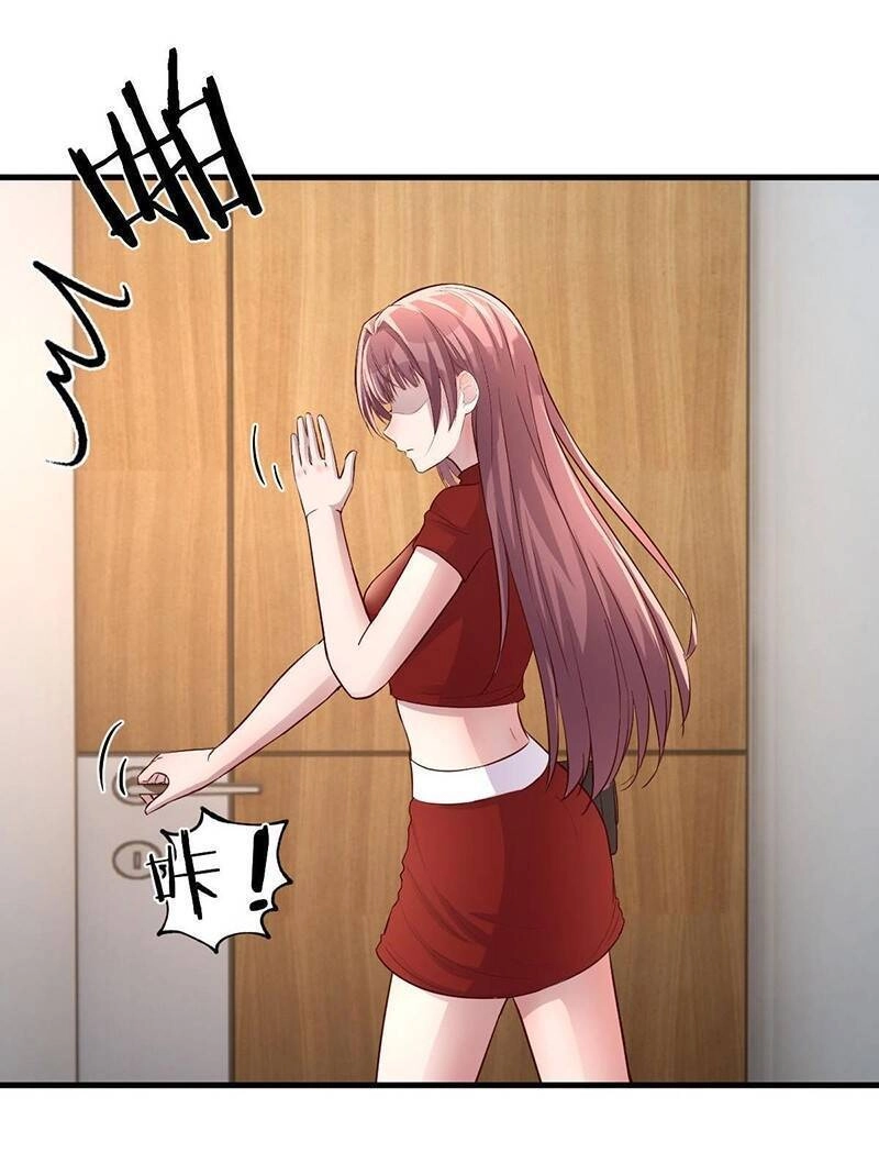 Chị Gái Tôi Là Đại Minh Tinh Chapter 176 - 30