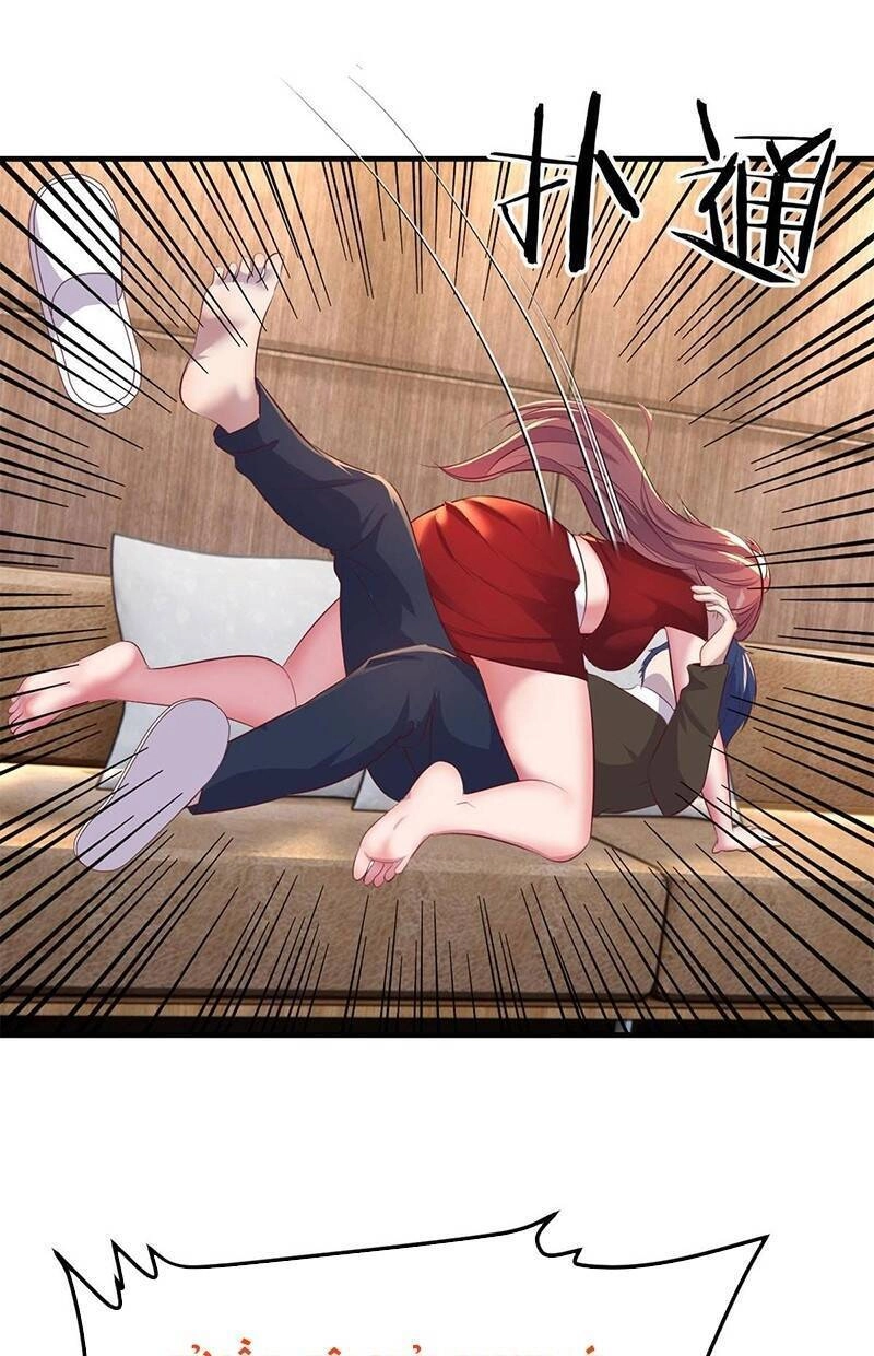 Chị Gái Tôi Là Đại Minh Tinh Chapter 176 - 34