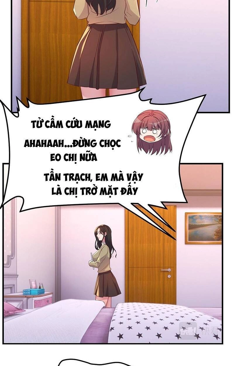 Chị Gái Tôi Là Đại Minh Tinh Chapter 176 - 38