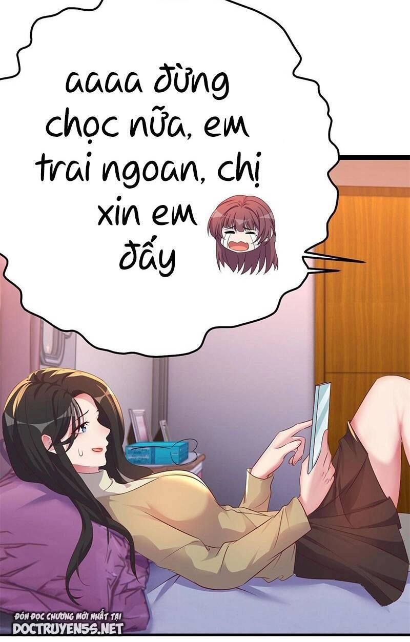 Chị Gái Tôi Là Đại Minh Tinh Chapter 176 - 39