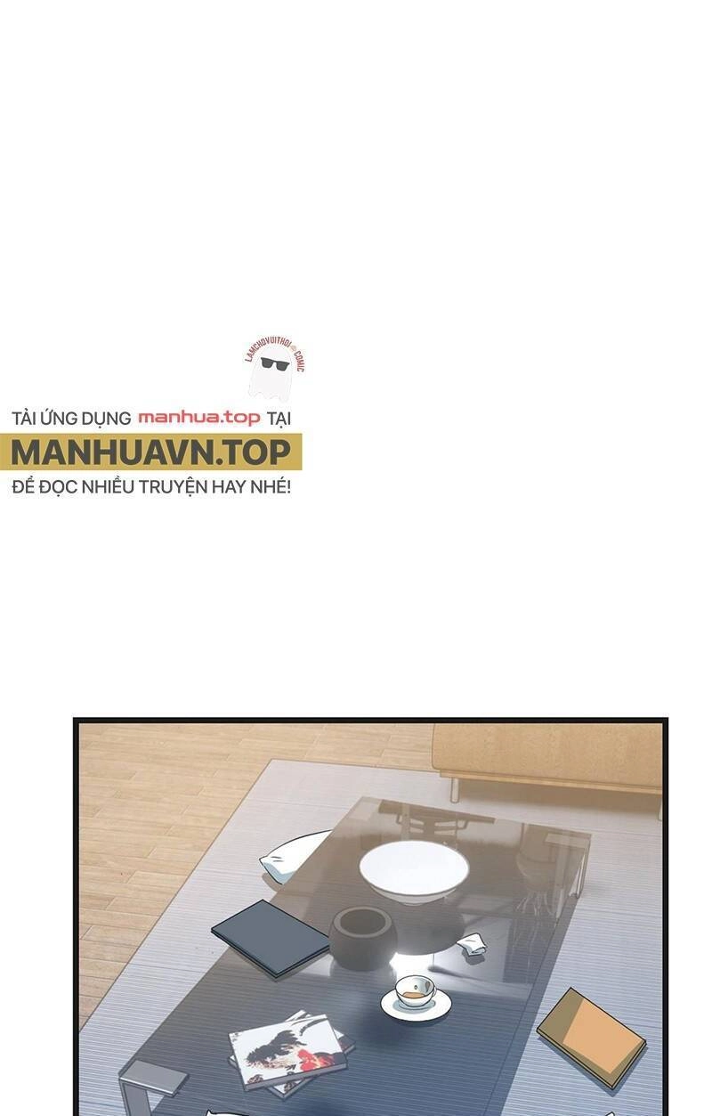 Chị Gái Tôi Là Đại Minh Tinh Chapter 176 - 40