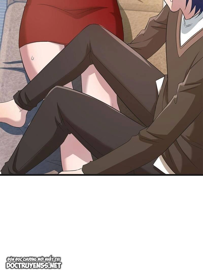 Chị Gái Tôi Là Đại Minh Tinh Chapter 176 - 43