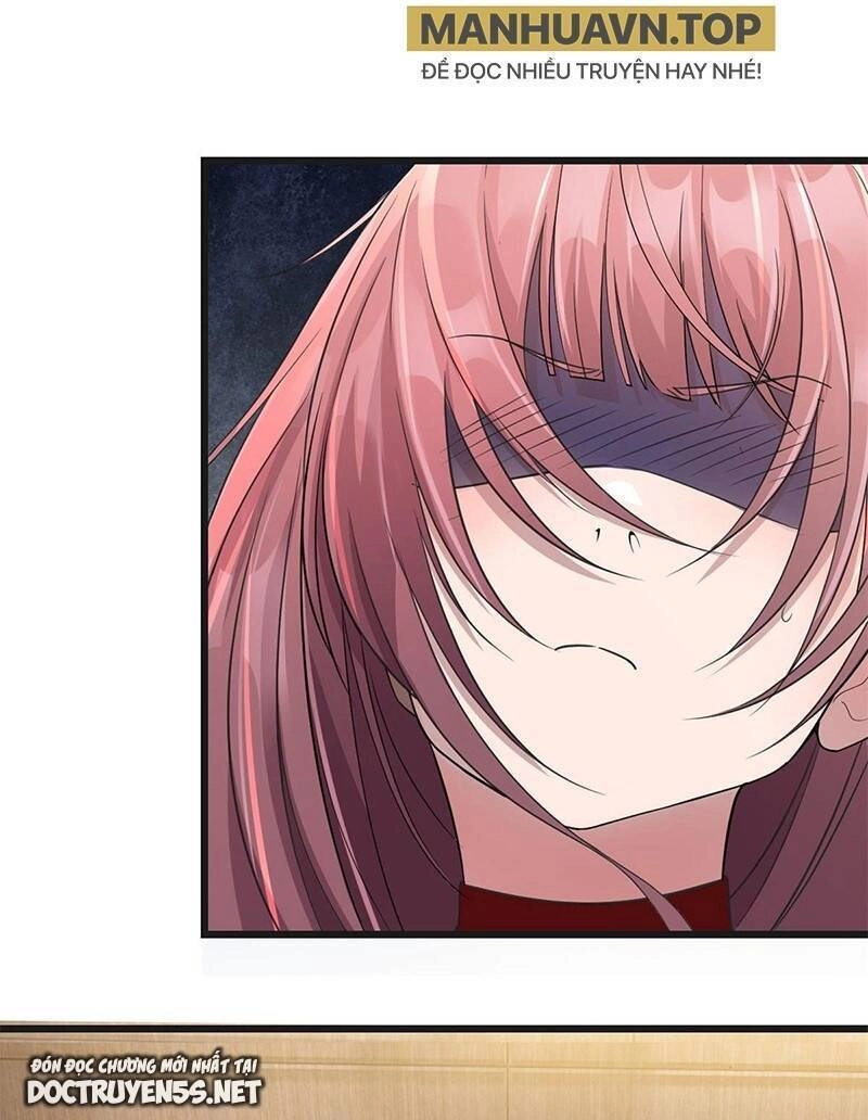 Chị Gái Tôi Là Đại Minh Tinh Chapter 176 - 45