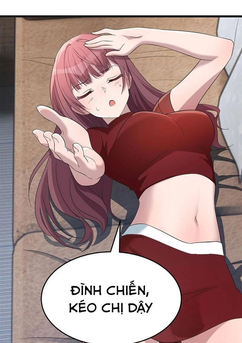 Chị Gái Tôi Là Đại Minh Tinh Chapter 176 - 47