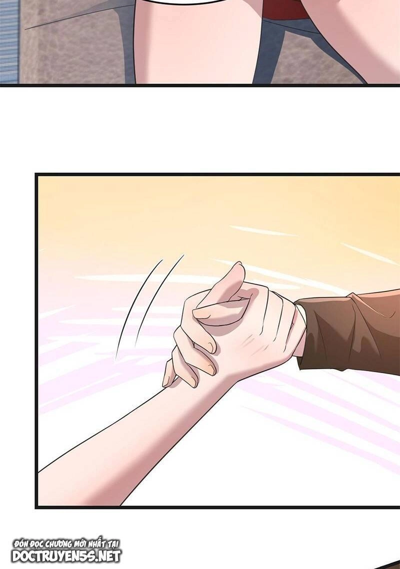 Chị Gái Tôi Là Đại Minh Tinh Chapter 176 - 48