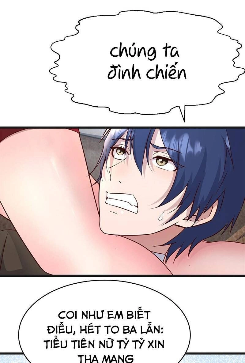 Chị Gái Tôi Là Đại Minh Tinh Chapter 177 - 5