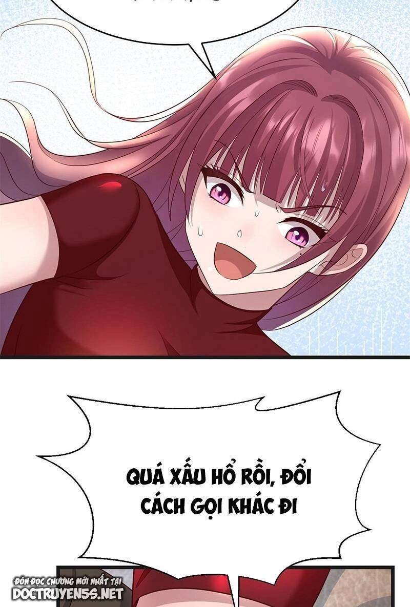 Chị Gái Tôi Là Đại Minh Tinh Chapter 177 - 6