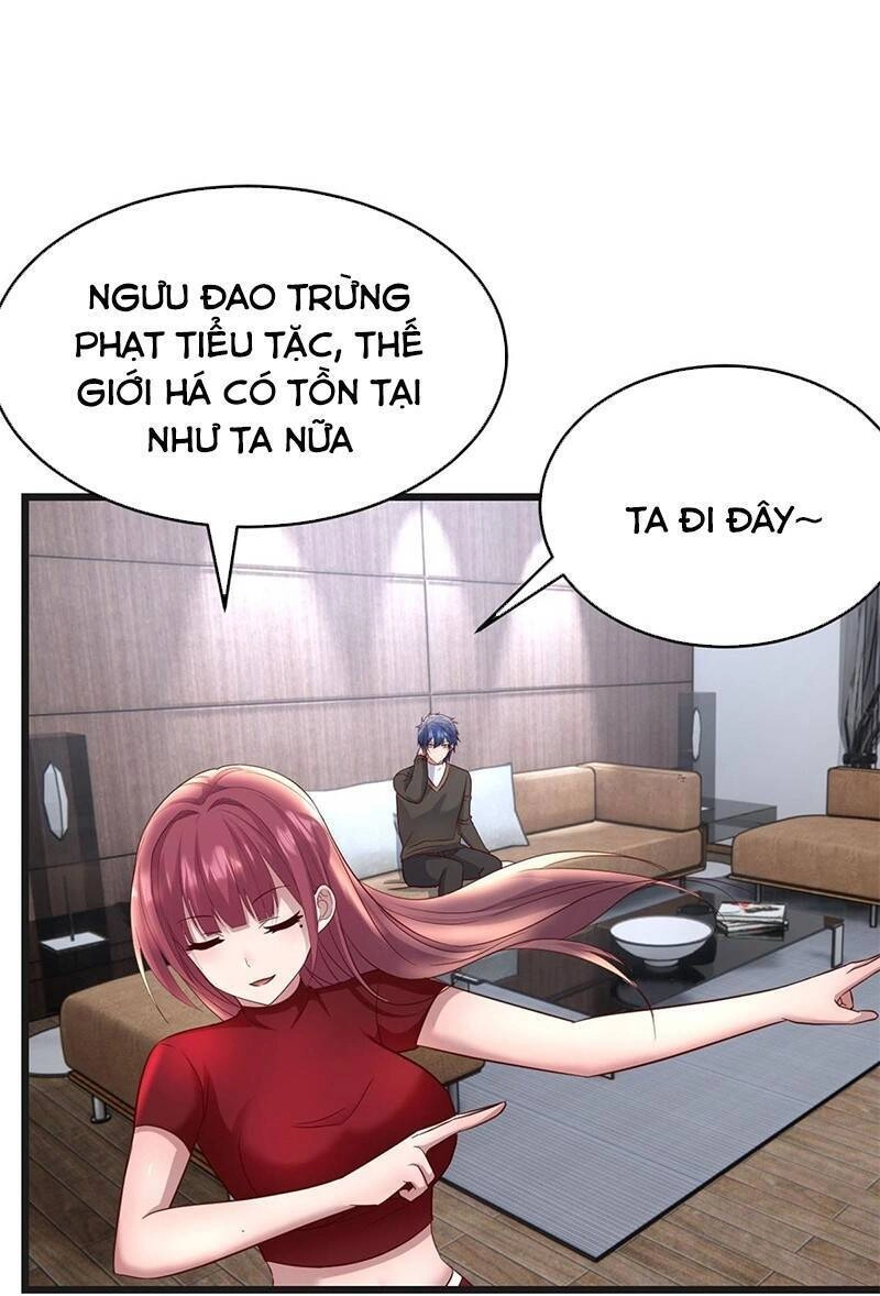 Chị Gái Tôi Là Đại Minh Tinh Chapter 177 - 13