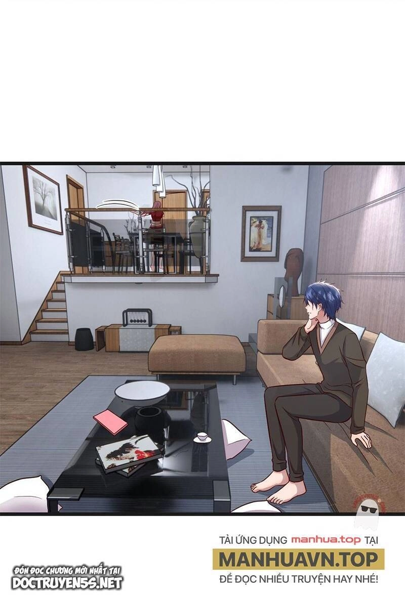 Chị Gái Tôi Là Đại Minh Tinh Chapter 177 - 14