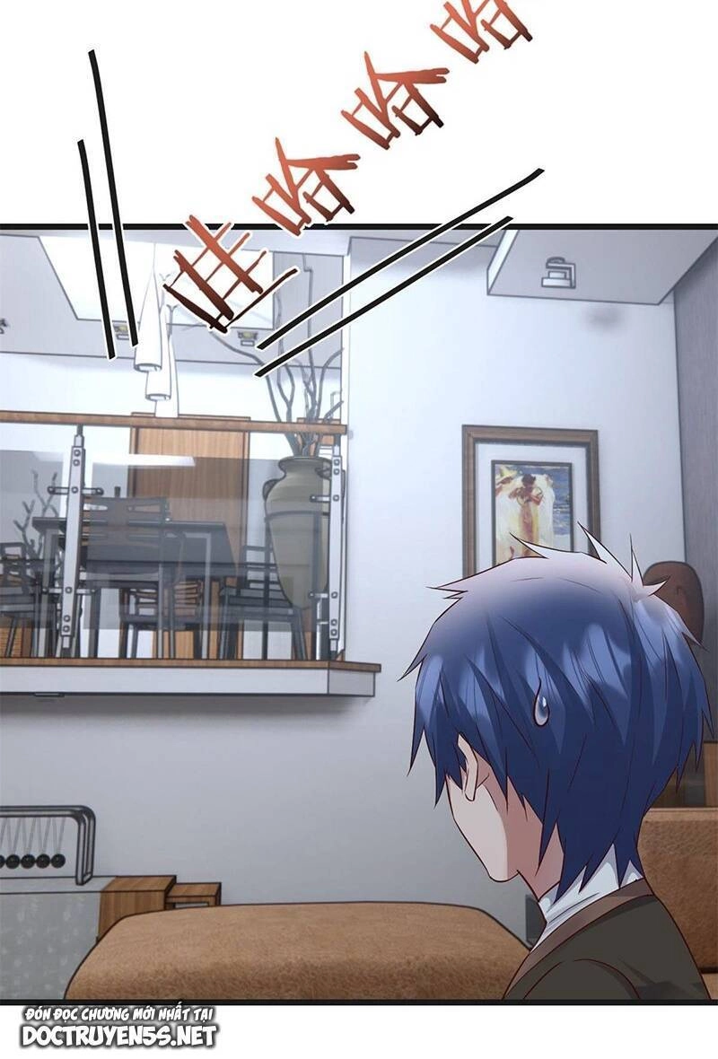 Chị Gái Tôi Là Đại Minh Tinh Chapter 177 - 16