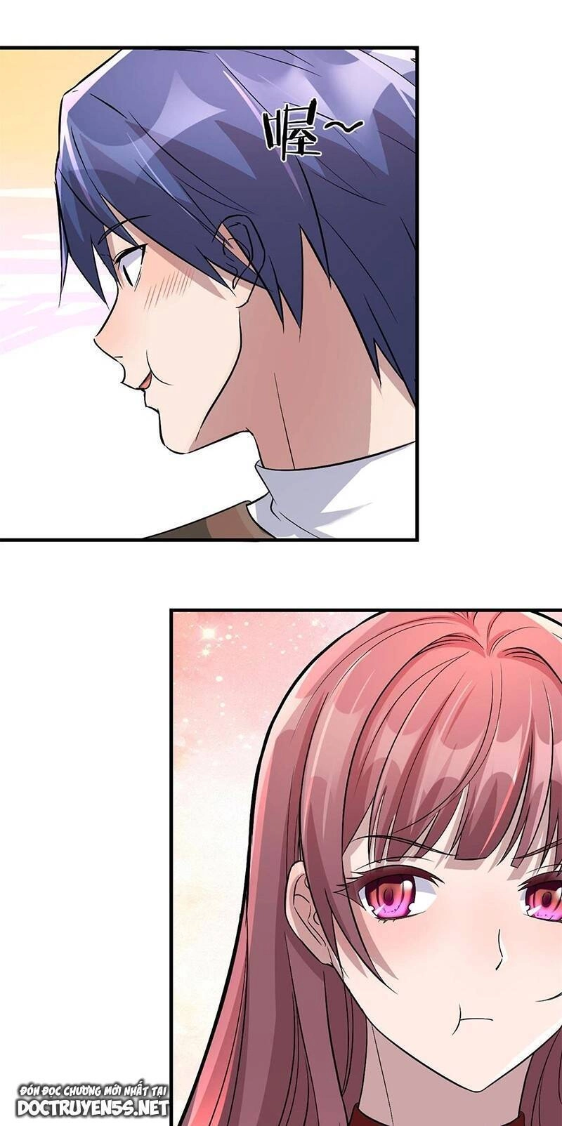 Chị Gái Tôi Là Đại Minh Tinh Chapter 177 - 22