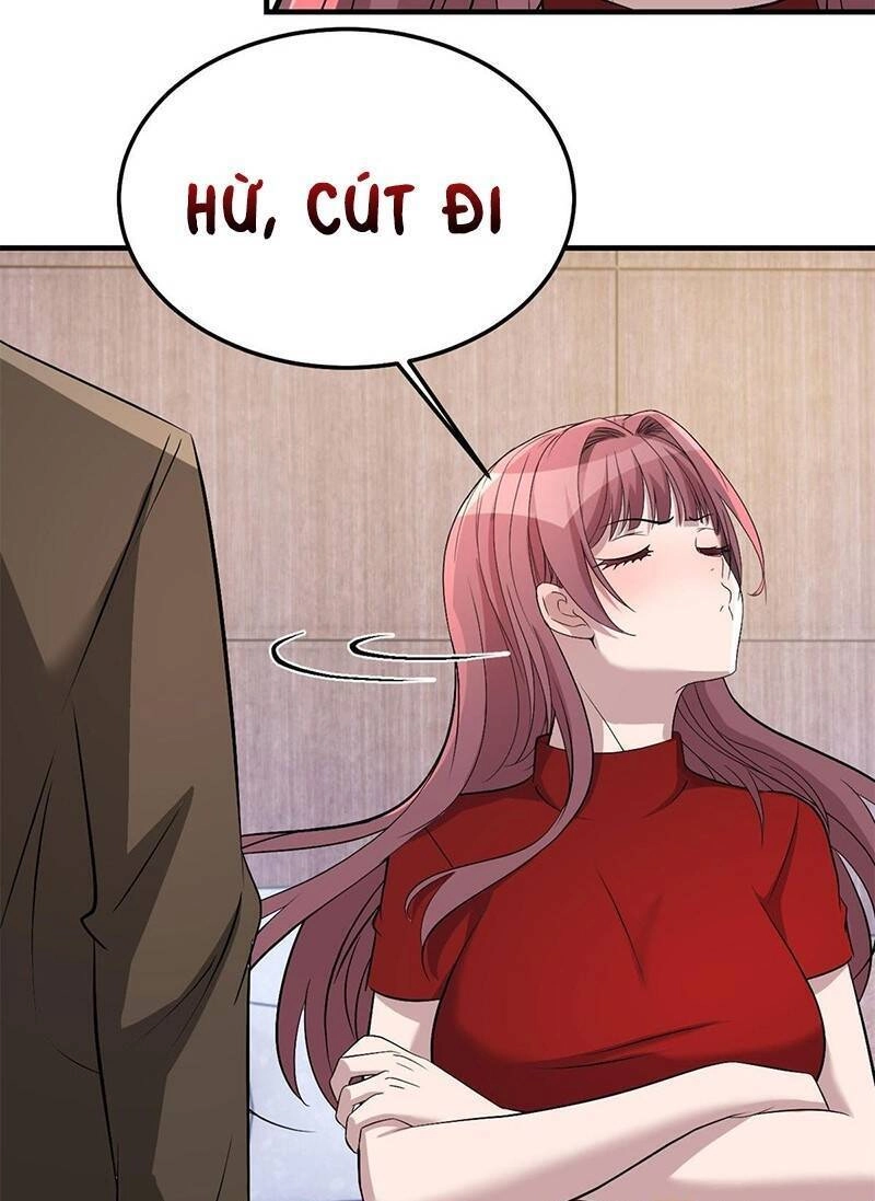 Chị Gái Tôi Là Đại Minh Tinh Chapter 177 - 23