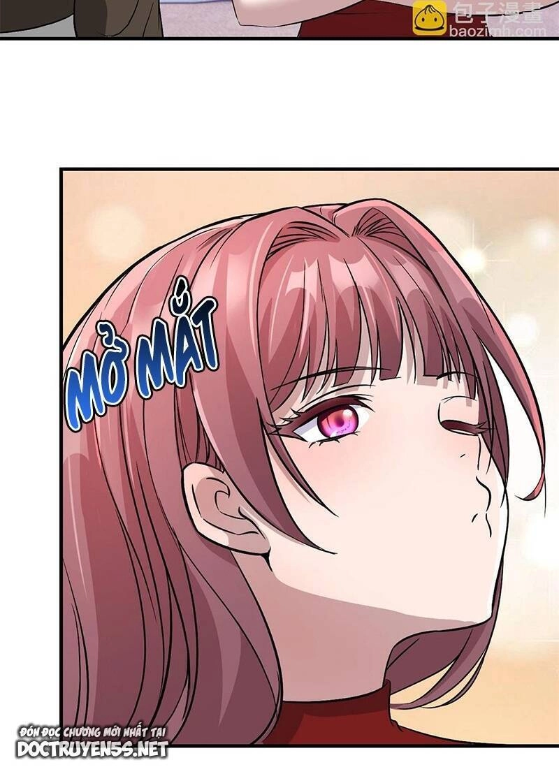 Chị Gái Tôi Là Đại Minh Tinh Chapter 177 - 24