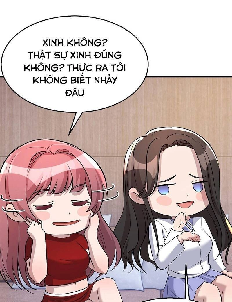 Chị Gái Tôi Là Đại Minh Tinh Chapter 177 - 25